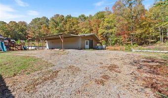 1451 Highway 140 NW, Adairsville, GA 30103