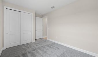 16621 Ash Grove Ln Lot 203, Alva, FL 33920