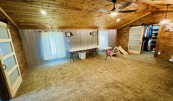 5810 A CR 600, Booneville, MS 38829