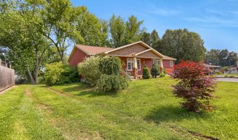 152 BRIDGE Ave, Allenwood, PA 17810
