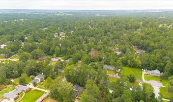 603 Norwich Rd, Augusta, GA 30909