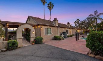 1786 San Pasqual Vly, Escondido, CA 92027