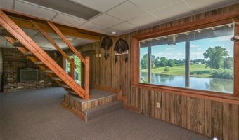 14941 Mills Ct, Amelia, VA 23002