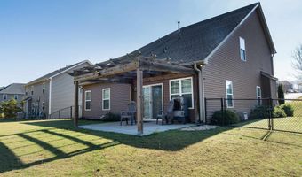267 Castleton Cir, Boiling Springs, SC 29316