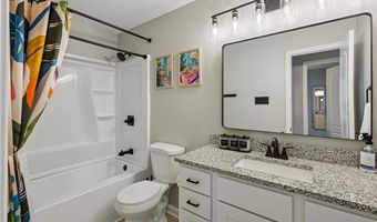1148 ELVIN Dr, Baton Rouge, LA 70810