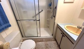 451 E Hogan Cir, Avon Park, FL 33825