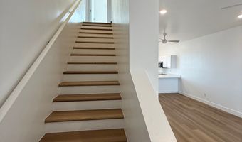 1336 E LONE ROCK VIEW Dr, Big Water, UT 84741