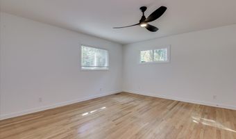2897 Wagener Rd, Aiken, SC 29801