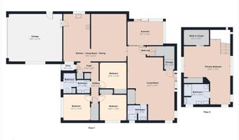2025 11th St, Arcata, CA 95521