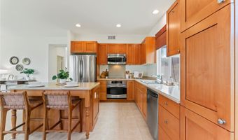 91-1812 Waiaama St, Ewa Beach, HI 96706