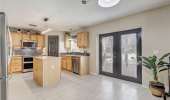 569 YEARLING COVE Loop, Apopka, FL 32703