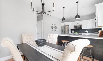 119 Myrtle Ave, Cranston, RI 02910