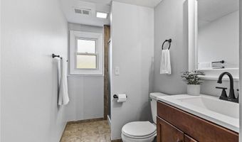 4579 141st St W, Apple Valley, MN 55124