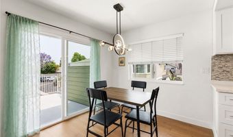 4267 Arcata Bay, Oceanside, CA 92058