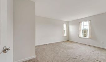 210 OLIVIA Way, Bear, DE 19701