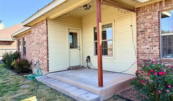 334 Miss Ellie Ln, Abilene, TX 79602