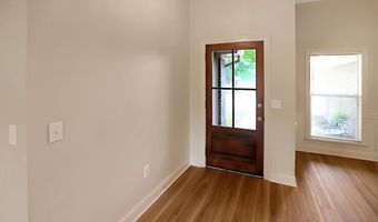503 W Abbey Pl, Brandon, MS 39047