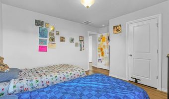 1537 Avalon Dr, Altus, OK 73521