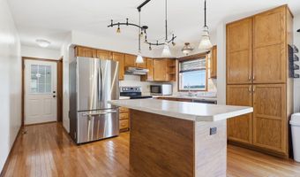 23913 Township Road 52, Ada, OH 45810