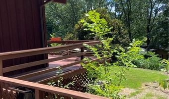8 Pratt Ln, Bella Vista, AR 72715