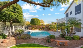 5124 E WINDSTONE Trl, Cave Creek, AZ 85331