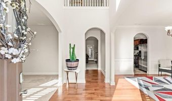 62 Cleburne Pl, Acworth, GA 30101