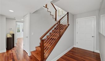 2845 Cazadero, Carlsbad, CA 92009