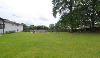 506 12TH St, Alabaster, AL 35007