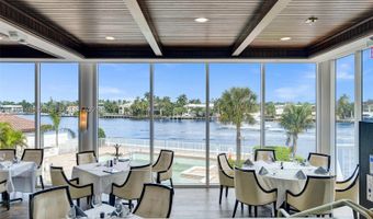 20281 E Country Club Dr 615, Aventura, FL 33180