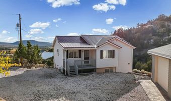 328 E Hillcrest Cir, Central, UT 84722