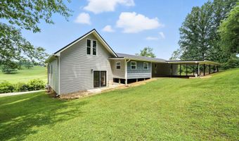 3270 Ripley Island Rd, Afton, TN 37616