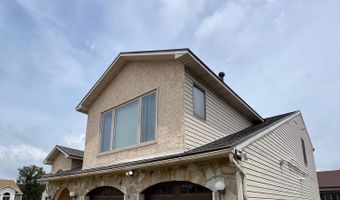 1 LONNIE Ct, Bear, DE 19701