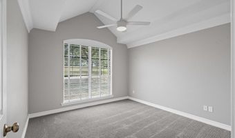607 Friendship Rd, Weatherford, TX 76085