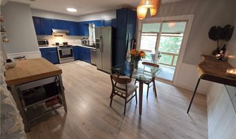 15 Finger Cir, Bella Vista, AR 72715