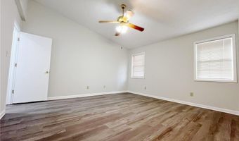 11250 Ridge Hill Dr, Alpharetta, GA 30022