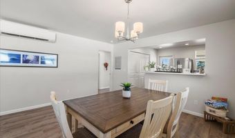 109 Kulolio St, Haiku, HI 96708