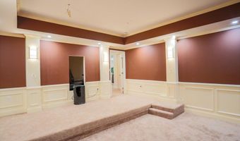 7313 BYRNELEY Ln, Annandale, VA 22003