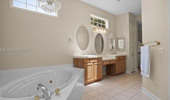 21 Cutter Cir, Bluffton, SC 29909