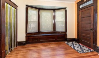 751 Campbell Ave, Columbus, OH 43222