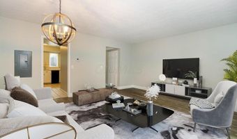 2806 Downing Way 37, Columbus, OH 43221