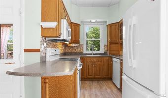 2408 Edwards St, Alton, IL 62002