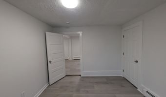 822 Prospect Ave, Asbury Park, NJ 07712