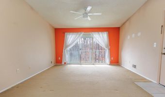 72 ARAPAHO Pl, Absecon, NJ 08205