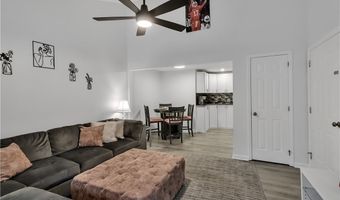 4613 Chestnut Ridge Rd F, Amherst, NY 14228