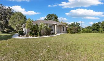 19328 SW 58TH Pl, Archer, FL 32618