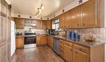 3704 W County Road 4, Berthoud, CO 80513