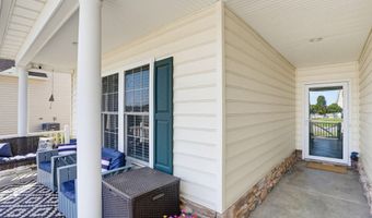216 N RED HAVEN Ln, Dover, DE 19901