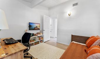 725 N Vine St, Anaheim, CA 92805