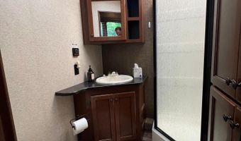 C6-17 Sherwood Forest, Aitkin, MN 56431