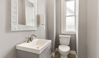 285 Congress St, Bridgeport, CT 06604